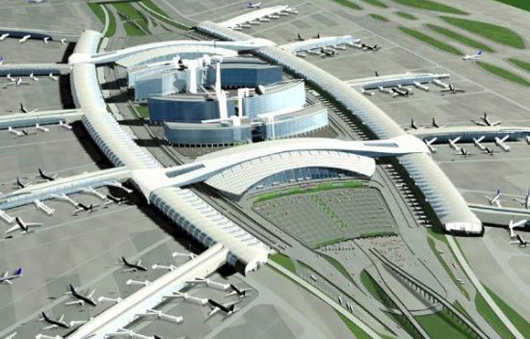 �°��ƙC��